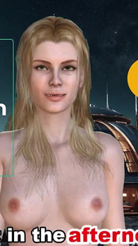English Audio Sex Story - the Best Honeymoon Part - 14
