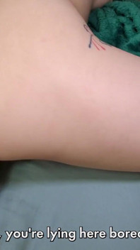 Ostry Seks Z Nimfomanka Żoną Z Dużym Tyłkiem. Rosyjskie Porno Z Rozmową