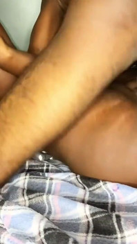 I Like to Give My Man Boquete and Ride on He's BBC
