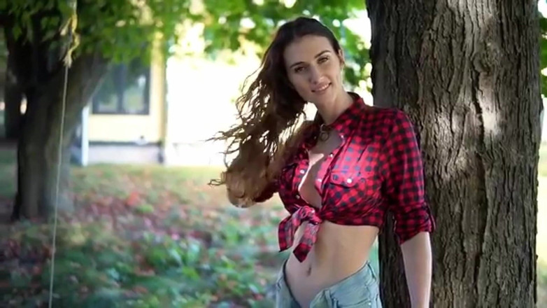 Piper Blush: Il cowboy sogna una Cowgirl