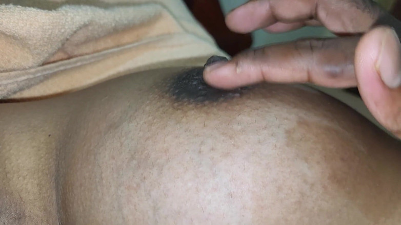 Desi telugu couple: Cikgu desi Kolej India berkongkek dengan pelajar