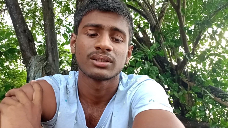 LinearOrnament35: 1日に何回オナニーすべきか、何回セックスすべきか、何回ジャンプすべきか