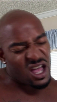 Sexy teen Kapri secretly banged by her step brother and received a cumshot