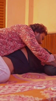 Desi Hot Model Sex Viral Video with Clear Audio