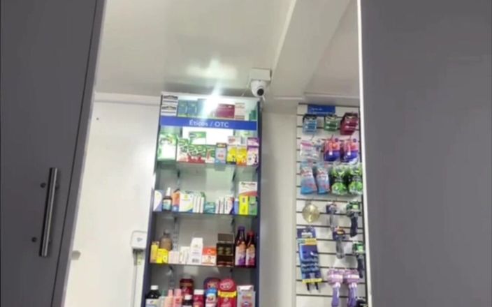 lucesita_1: Divertido en mi trabajo