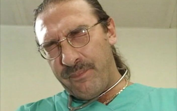 Magmafilm: Nová sestra dostane skutečný dárek
