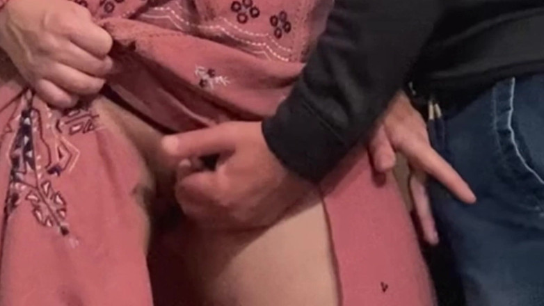 PriyaNaavya: Мой бойфренд не знает, что произошло в метро