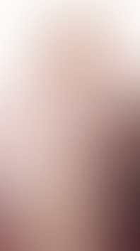 A Riding Lesson with the Crop