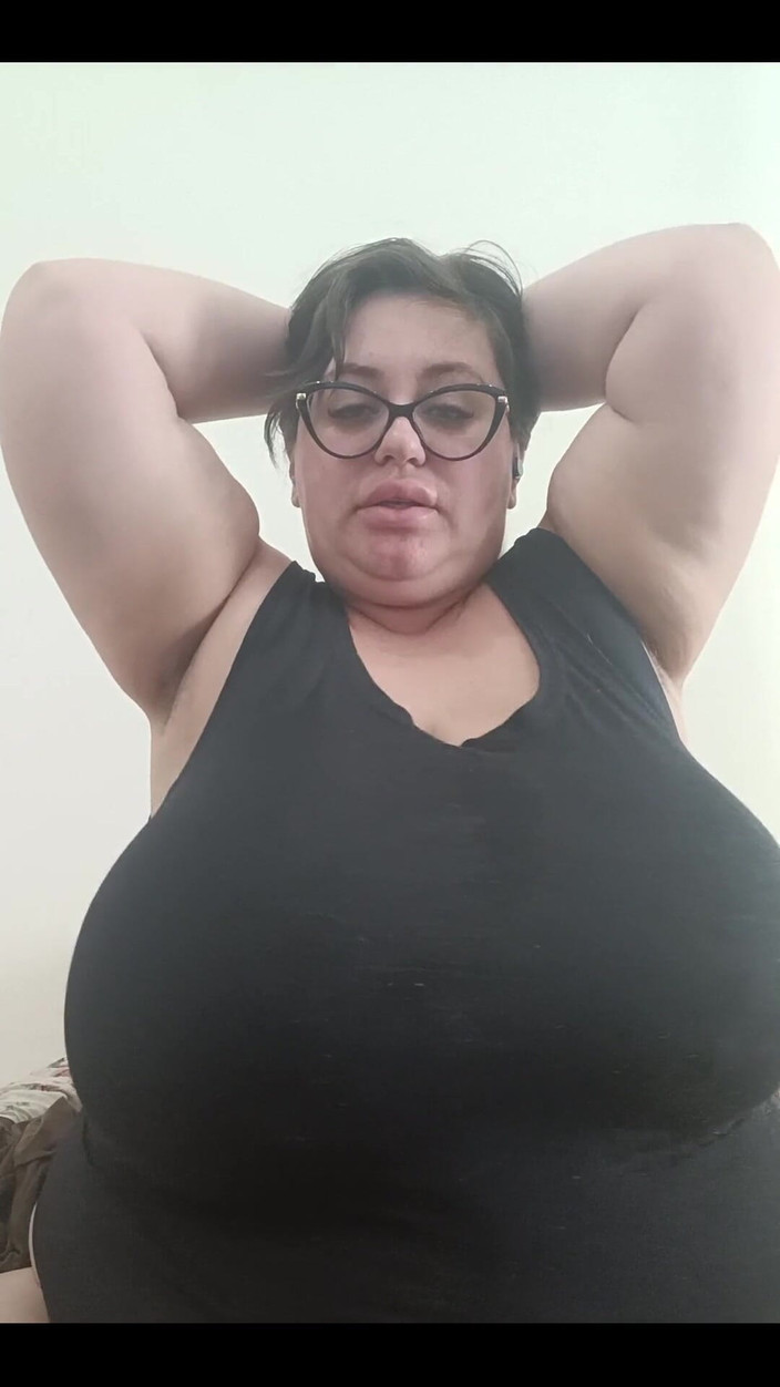 Nina Doll: Untuk penggemarku lagi