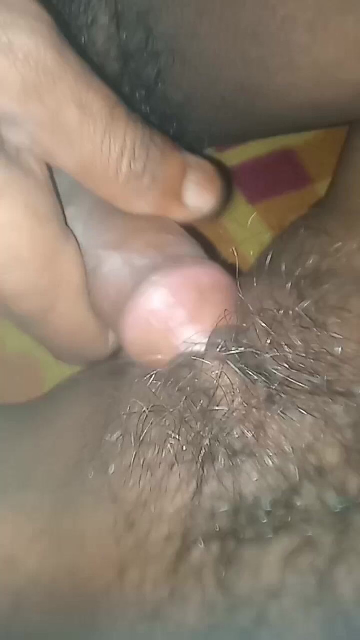 Monjuli: マイ・ワイフ・ナイト