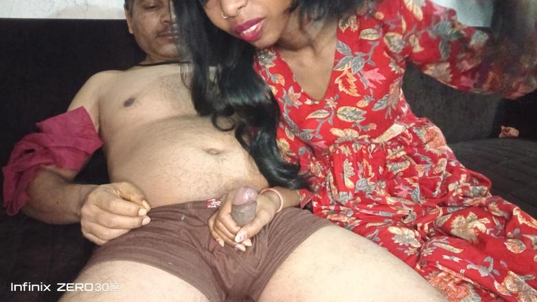 Truefuker: Dimineața mă Chudai