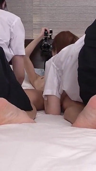 เอเชียนแองเจิล 18137