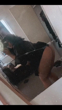 Big Ass