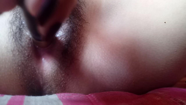 alisaacans: Manado estudante se masturbando