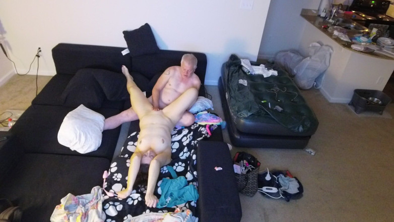 WinstonSlutbus: 3 Peraturan Jari