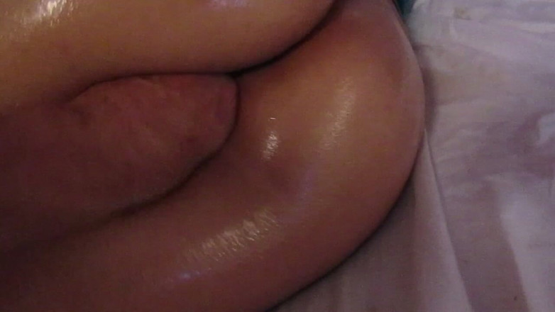 VeeVee Vixen: Arap orta yaşlı seksi kadın yumruk sokma