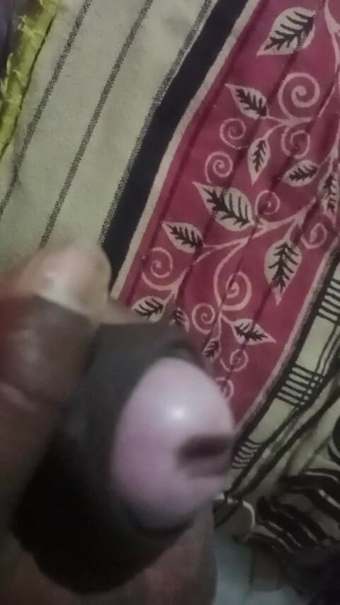 Sexy rekha: Meri desi chudai mere land se by sex
