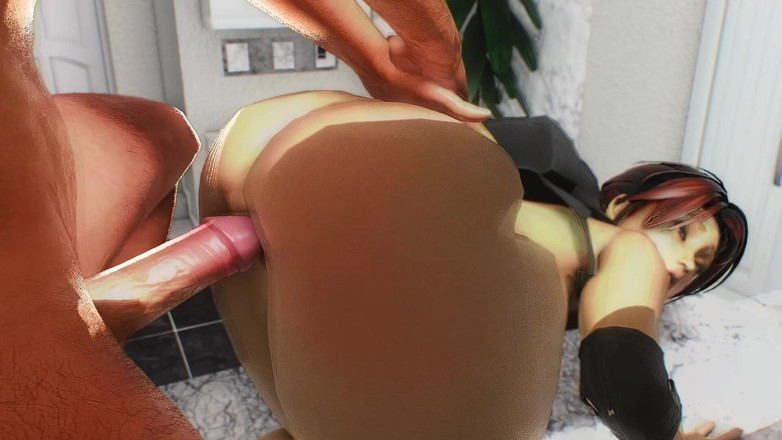 Games looper sex: Funy Vids 208