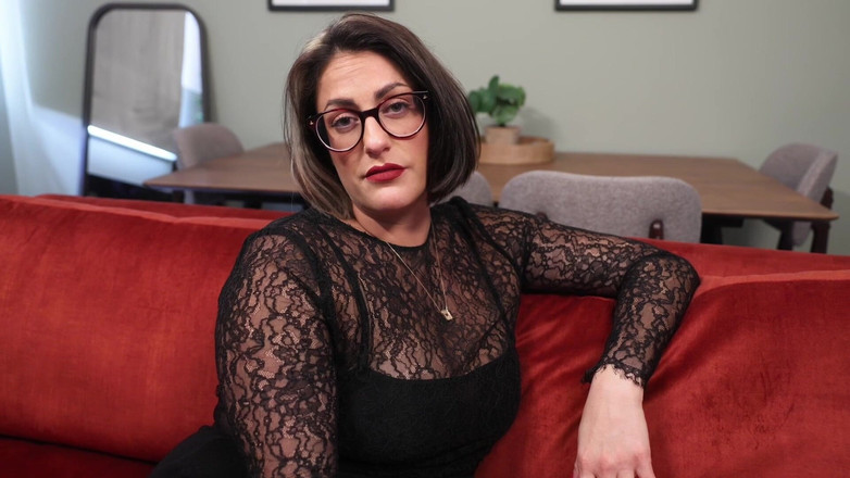 Countess diamond: Womanhood 101: Регистрация в сообществе