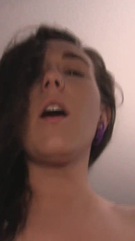Jimmy's Girlfriend Featuring Sinn Sage