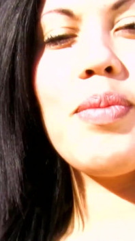 Horny girlfriends: Best vids for anal, threesomes, and dick sucking - DVD