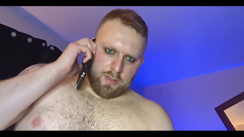 WolfgangWhite: 3760474591.mp4