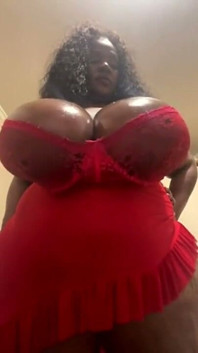 Come Make Me Wet