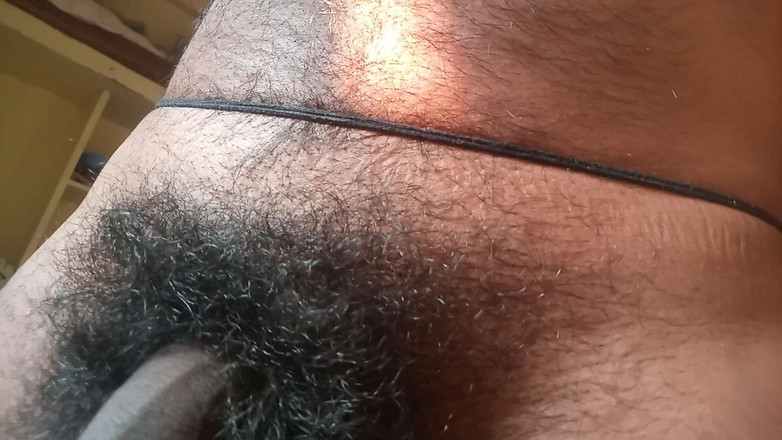 KUMBHA MANOJ KUMAR: Estrella porno de cuerpo completo disfruta de todos los países