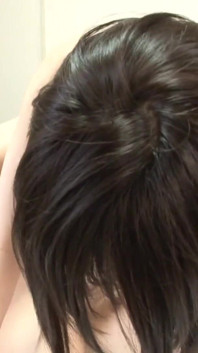 业余毛茸茸的日本熟女阴部奶油派