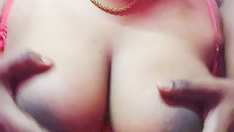 Desi Mohini: Indian Beautiful Teacher Vs Principal Are Romance and Sex Enjoy