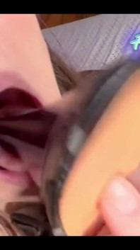 Watch Stepmoms' Incredibly Kinky High Heels