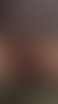 Massive Cock Cums Thick Load Handsfree