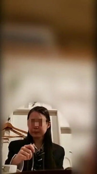 Horny Asian sluts #328