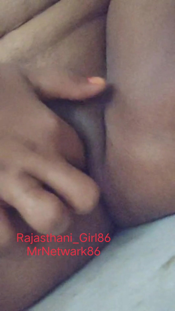 Rajasthan girl: New Viral Rajasthani Girl