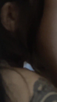 Anastasia rose balon dölleme ile grup seks yapıyor, bölüm 2