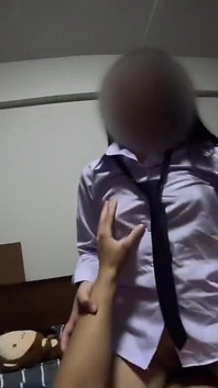Sex după facultate