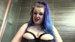 Mxtress Valleycat: Tvůj bez významu