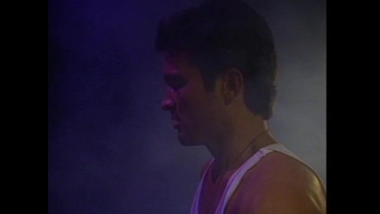 Vintage Megastore Full hd: Sex at the Night Club for a Blonde in Heat