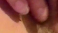 My Wife Receives Her First Ass Fucking From My Best Friend, Huge Cock in Her Ass
