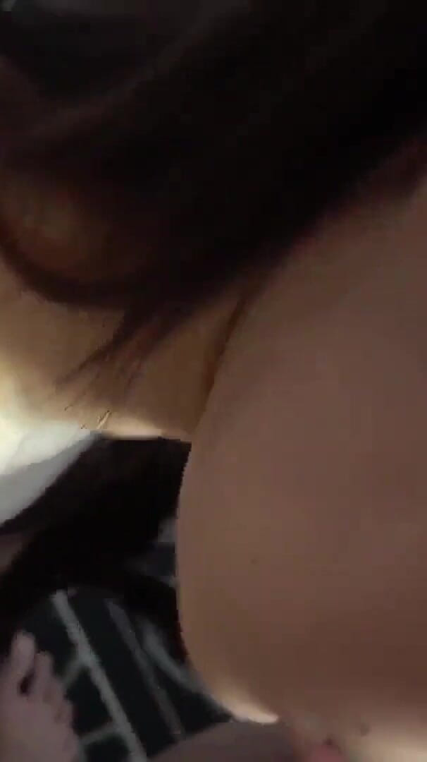 Asian Angel 20303 (Temptation)