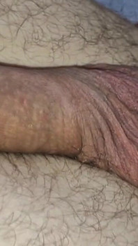 Cum Compilation Hard Sex in the Ass in Close-up! Stepdaddy and Femboy in Hot Cum!