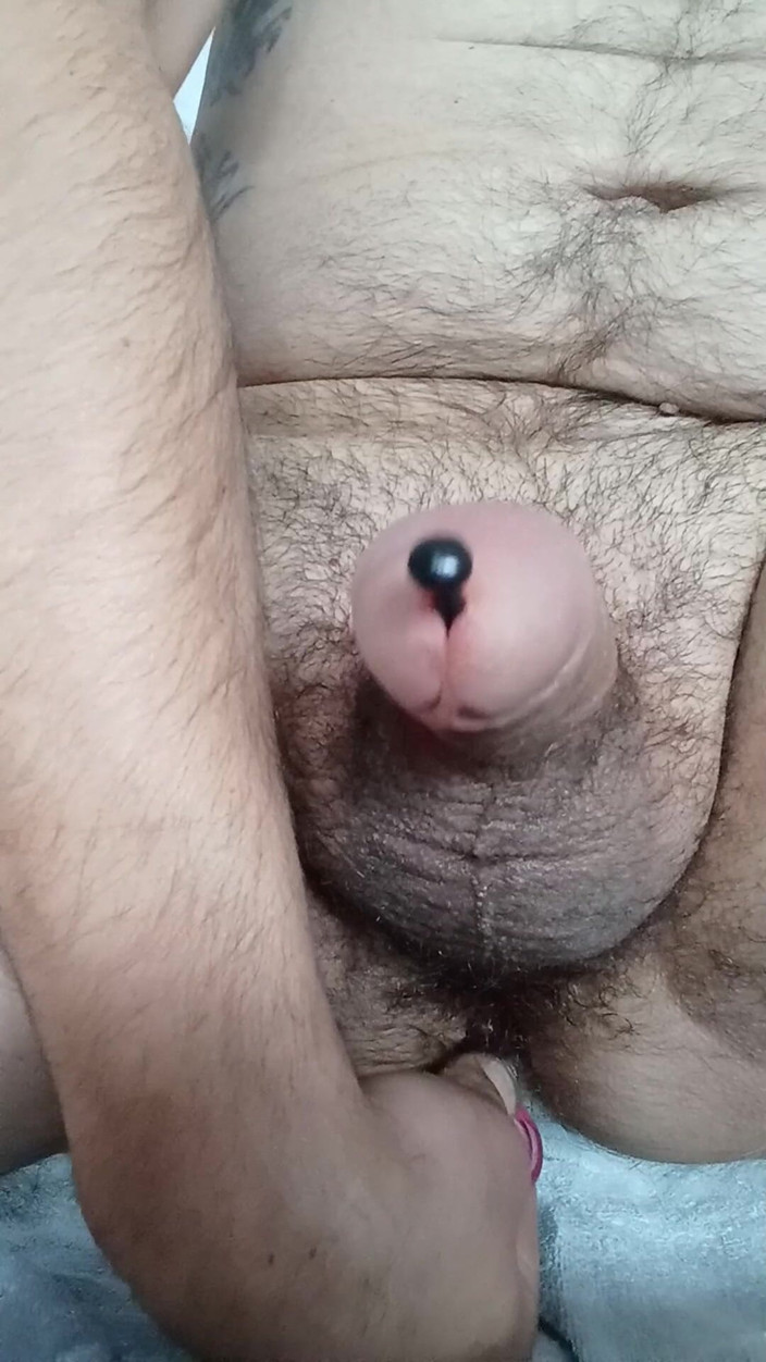 SexSense: Ama il sesso