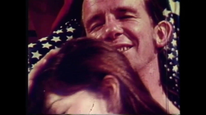 The Unforgettable: 그 자식의 큰 음경