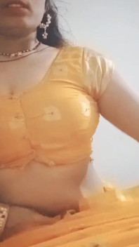 Videoclipul sexual al indiencei Desi Bhabhi