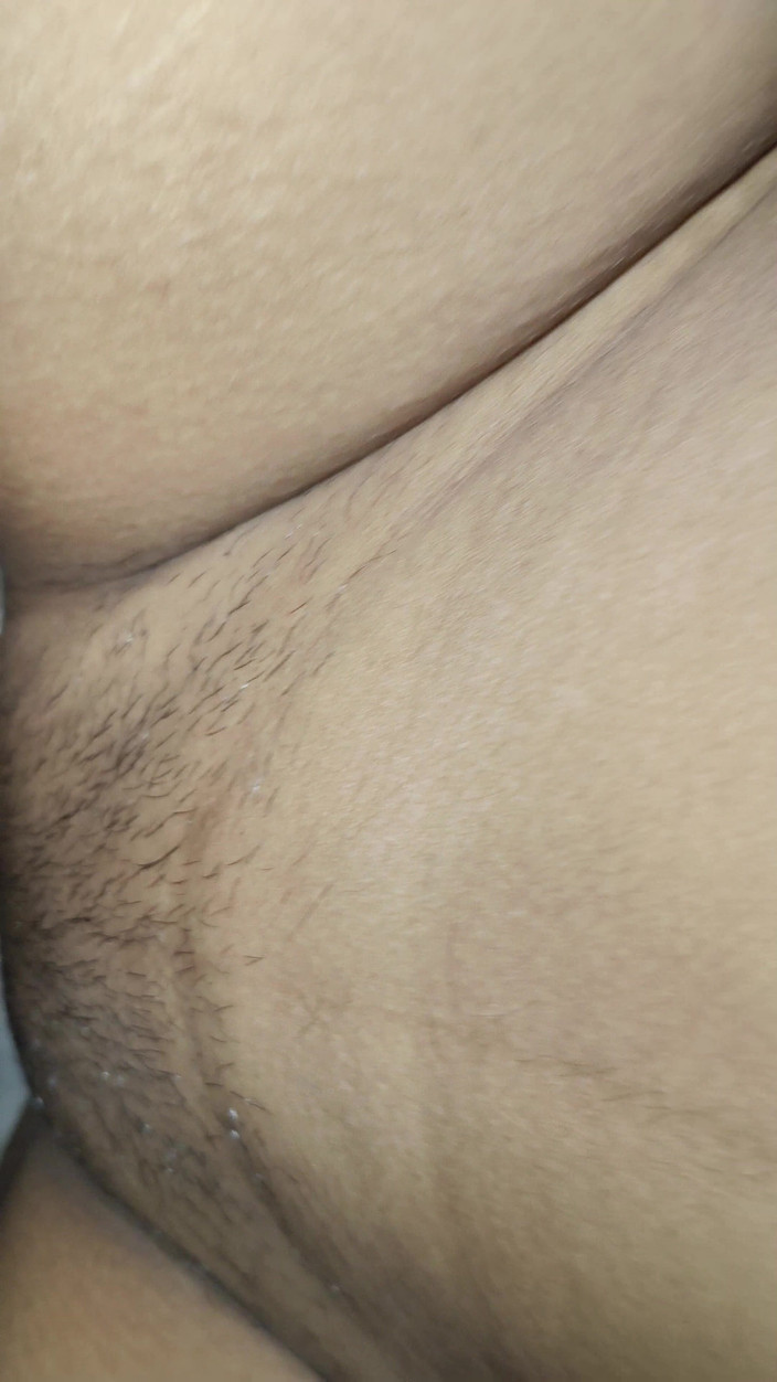 Parihema: Sex Mit Schwägerin