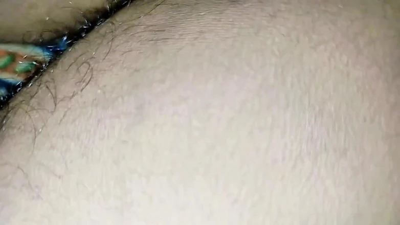 Deshi women: Desi Local Village Hot Bhabhi Indoor Xxx Video, Indian Bhabhi...