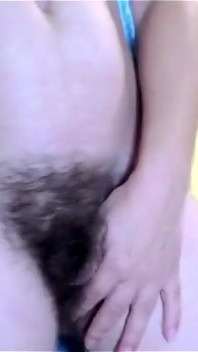 Open Towel