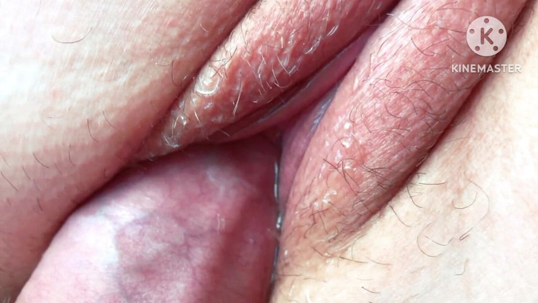 Lubnawife: Caldo sesso pakistano