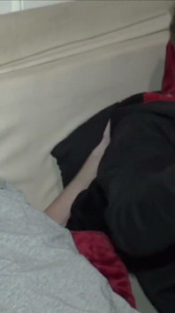 Enjoy This Amazing French Porn Amator Bareback with Dudes so Sexy