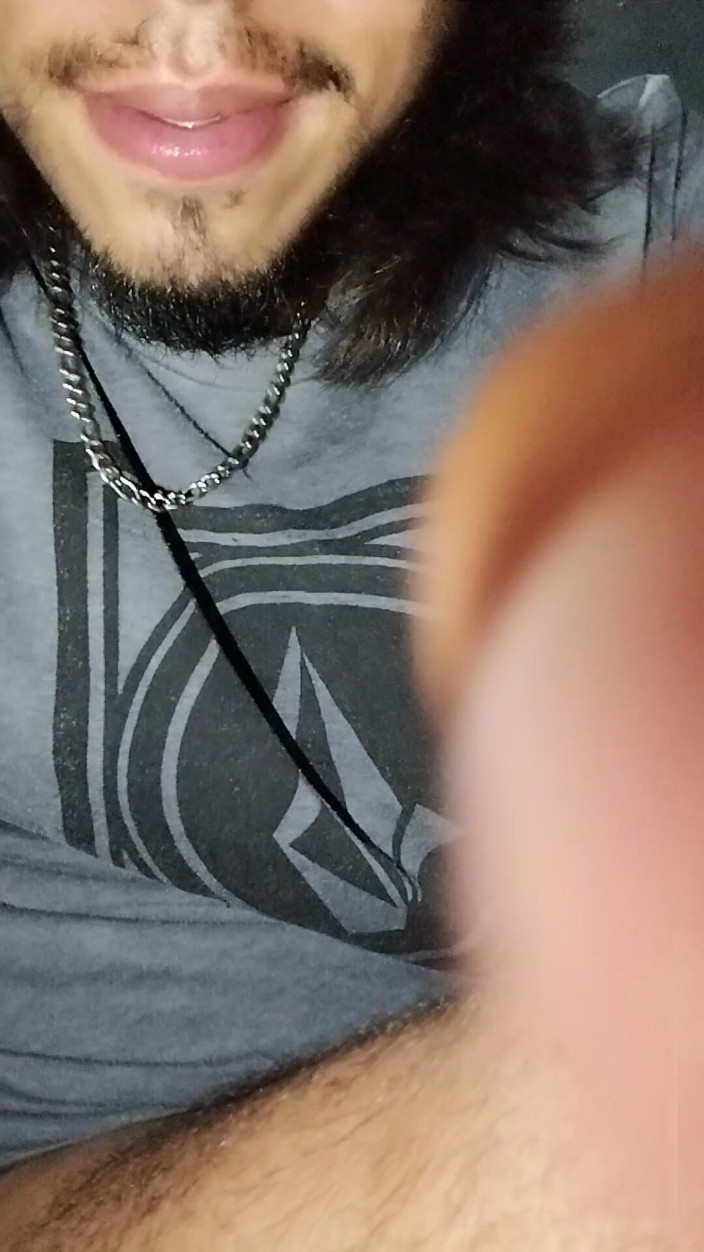 AlexAlejandro13: Amazing Ass Hole Glory